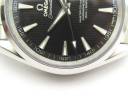 Часы Omega Seamaster Aqua Terra Master Chronometer