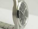 Часы Omega Seamaster Aqua Terra Master Chronometer