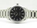 Часы Omega Seamaster Aqua Terra Master Chronometer