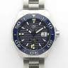 Часы TAG Heuer Aquaracer 300M Calibre 5