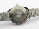 Часы TAG Heuer Aquaracer 300M Calibre 5