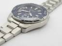 Часы TAG Heuer Aquaracer 300M Calibre 5