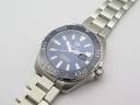 Часы TAG Heuer Aquaracer 300M Calibre 5