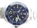 Часы TAG Heuer Aquaracer 300M Calibre 5