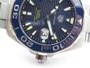 Часы TAG Heuer Aquaracer 300M Calibre 5