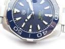 Часы TAG Heuer Aquaracer 300M Calibre 5