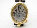 Часы Breguet Reine de Naples 8918BB