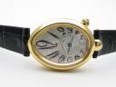 Часы Breguet Reine de Naples 8918BB