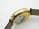 Часы Breguet Reine de Naples 8918BB