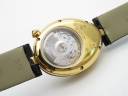 Часы Breguet Reine de Naples 8918BB