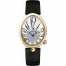 Часы Breguet Reine de Naples 8918BB