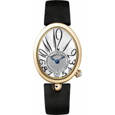 Breguet Reine de Naples 8918BB