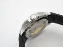 Часы Patek Philippe Aquanaut Travel Time 5164A