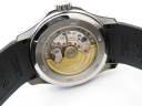 Часы Patek Philippe Aquanaut Travel Time 5164A