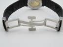 Часы Patek Philippe Aquanaut Travel Time 5164A