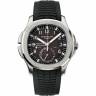 Часы Patek Philippe Aquanaut Travel Time 5164A