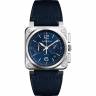 Часы Bell & Ross BR 03-94 Aviation