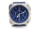 Часы Bell & Ross BR 03-94 Aviation