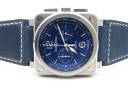 Часы Bell & Ross BR 03-94 Aviation
