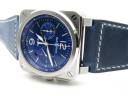 Часы Bell & Ross BR 03-94 Aviation