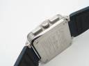 Часы Bell & Ross BR 03-94 Aviation