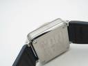 Часы Bell & Ross BR 03-94 Aviation