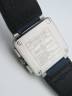 Часы Bell & Ross BR 03-94 Aviation