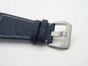 Часы Bell & Ross BR 03-94 Aviation