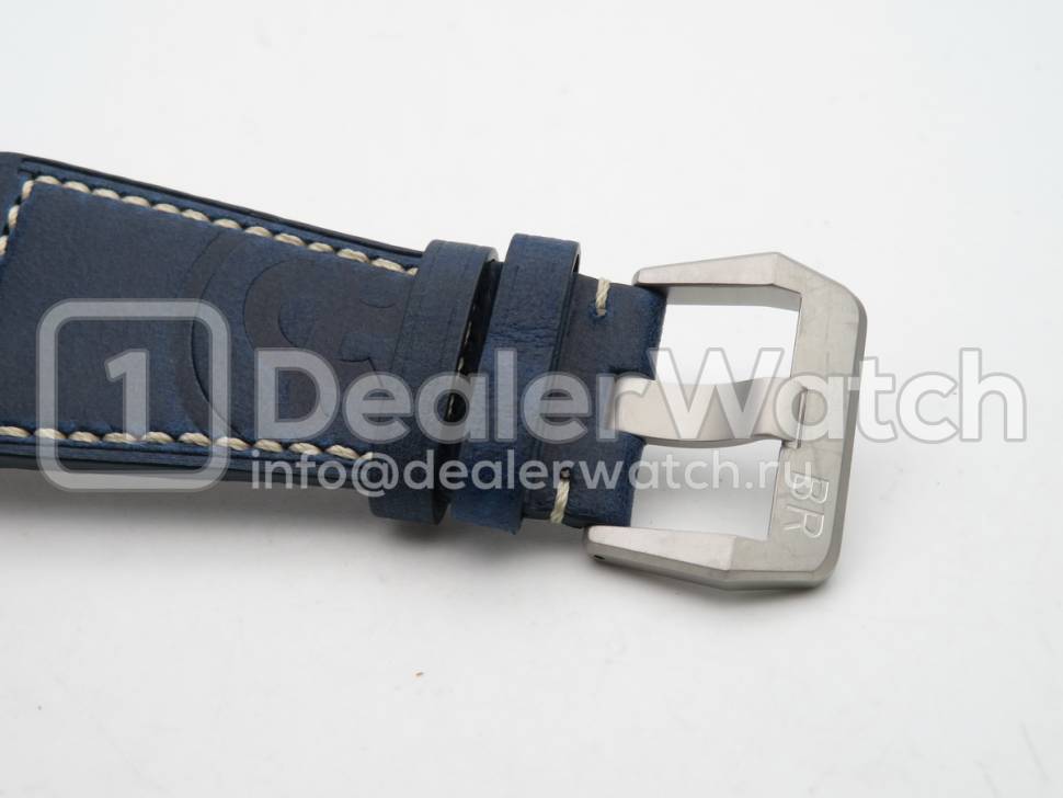 Часы Bell & Ross BR 03-94 Aviation