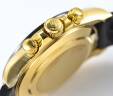 Часы Rolex Cosmograph Daytona 116518LN-0033