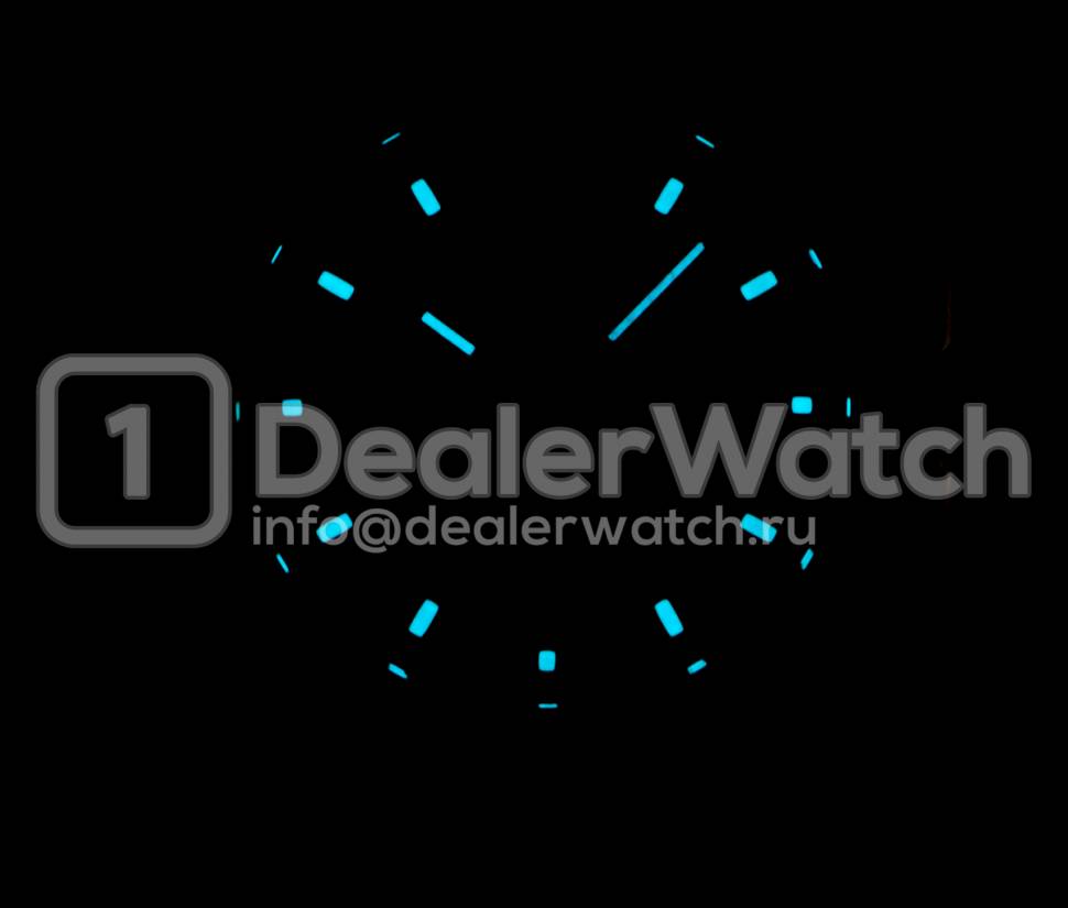Часы Rolex Cosmograph Daytona 116518LN-0033