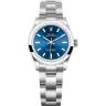 Часы Rolex Oyster Perpetual 31 277200-0003
