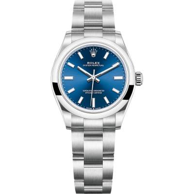 Rolex Oyster Perpetual 31 277200-0003