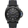 Часы Panerai Luminor GMT Bucherer PAM01176