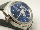Часы Tag Heuer Grand Carrera Calibre 36 RS Chronograph