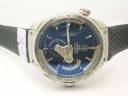 Часы Tag Heuer Grand Carrera Calibre 36 RS Chronograph