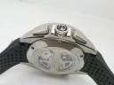Часы Tag Heuer Grand Carrera Calibre 36 RS Chronograph