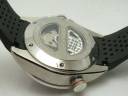 Часы Tag Heuer Grand Carrera Calibre 36 RS Chronograph