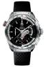 Часы Tag Heuer Grand Carrera Calibre 36 RS Chronograph