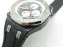 Часы Audemars Piguet Royal Oak Offshore "Jarno Trulli"