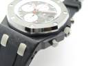 Часы Audemars Piguet Royal Oak Offshore "Jarno Trulli"