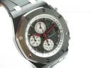 Часы Audemars Piguet Royal Oak Offshore "Jarno Trulli"