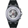 Часы Audemars Piguet Royal Oak Offshore "Jarno Trulli"