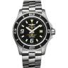 Часы Breitling Aeromarine SuperOcean 44mm A1739102/BA78