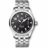 Часы IWC Mark XVII Le Petit Prince IW326506