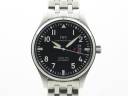 Часы IWC Mark XVII Le Petit Prince IW326506