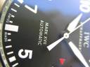 Часы IWC Mark XVII Le Petit Prince IW326506
