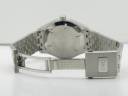 Часы IWC Mark XVII Le Petit Prince IW326506