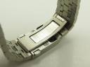 Часы IWC Mark XVII Le Petit Prince IW326506