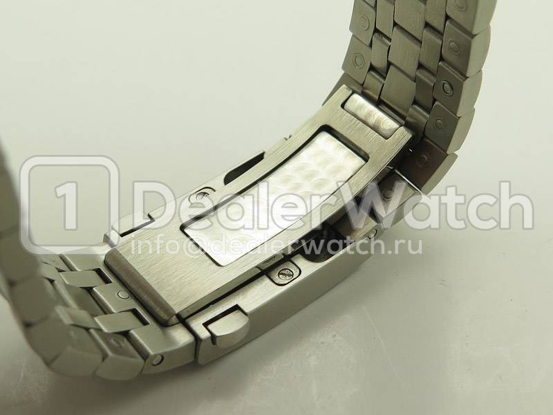 Часы IWC Mark XVII Le Petit Prince IW326506
